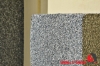 Natūralaus marmuro mozaikinis tinkas 1,2 mm MILOS ALPOL AT 391 25 Kg paveikslėlis