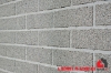 Dekoratyvinis natūralaus granito tinkas ALPOL AT 398 25 Kg paveikslėlis