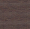 Klinkerinės plytelės King Klinker HF18 (paletėje 60 m2) paveikslėlis